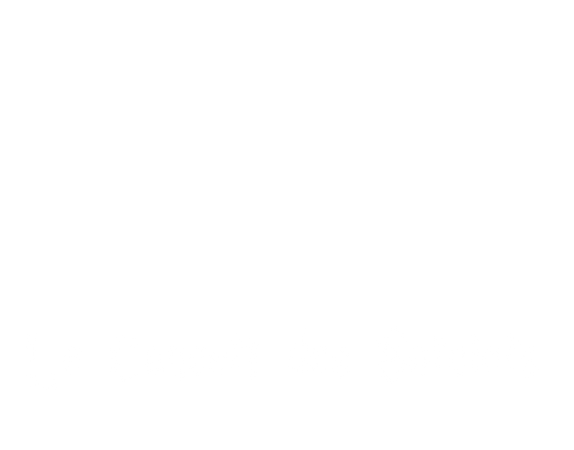 Le Concert des Sorciers