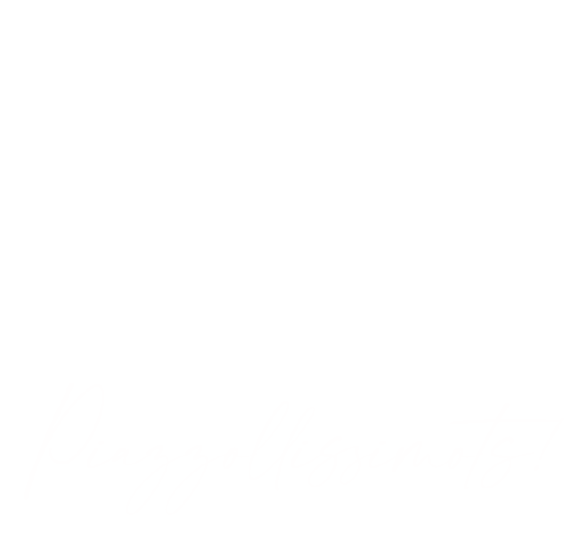 Piazzollissimots Frédéric Phelut