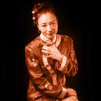 YunLi02.jpg