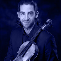 damienCarre.jpg
