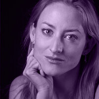 lauriane.jpg