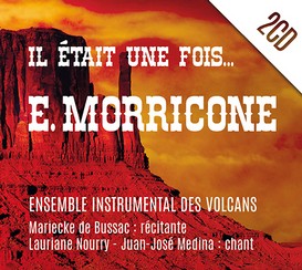 Morricone.jpg